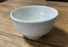 Item thumbnail for item 6cd1fa3e-ea8b-45a4-a379-89ff878329f6