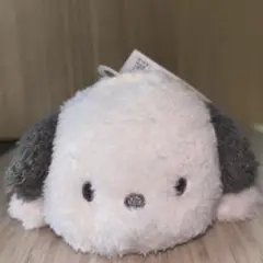 新品未使用ポチャコ
