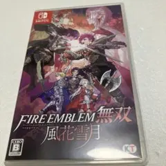 Item thumbnail for item 98e3bee6-9f17-4665-8ace-86effcc5247c