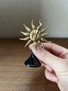 Item thumbnail for item 380fa46d-309e-405c-b914-90e601c59b4b