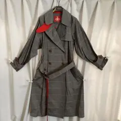 Item thumbnail for item 914e4026-a6fd-4716-b907-d2ebcf631da8