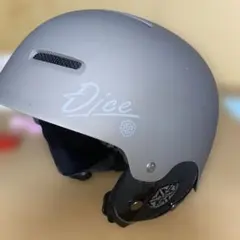 DICE アクセサリー