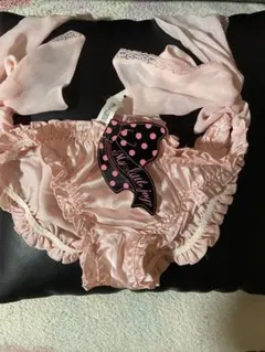 「ゆー様専用」