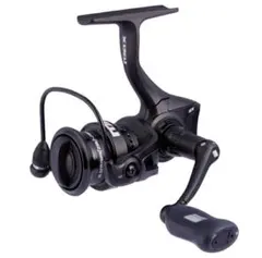 ジャンク Abu Garcia ROXANI 3000MSH スピニングリール - メルカリ