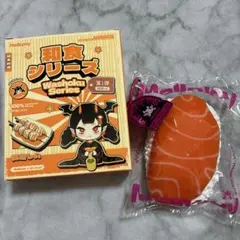 Mellojoy メロジョイ 和食シリーズ（マグロ寿司） - メルカリ