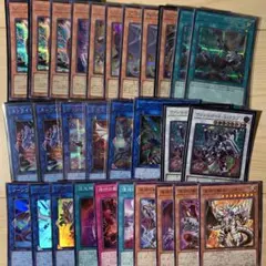 ヴァレットトレーサー