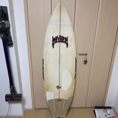 m*o様 中古 23-24 LIBTECH RETRO RIPPER レトロリッ - メルカリ