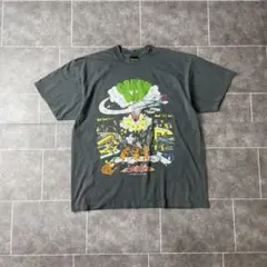 NARUTO ナルト 忍刀七人衆 Tシャツ - メルカリ