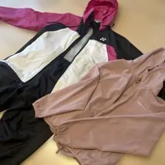 ma.yu♡様 リクエスト 2点 まとめ商品