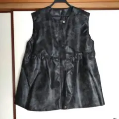 アベイル ベスト