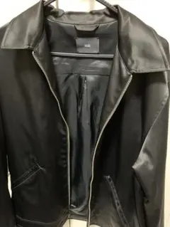 HAREライダース