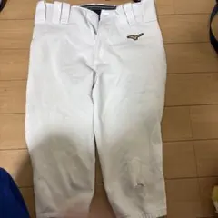 MizunoPro ユニフォーム(練習着) Sサイズ