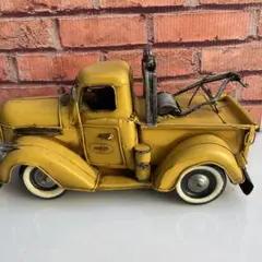 Item thumbnail for item 40d95137-4ab3-462b-b97d-fe1ab04a0667