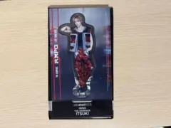 藤原樹 RMPG アクスタ
