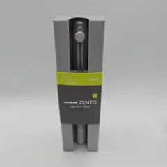 2026年最新】ユニボール ゼント シグニチャーモデル 0.38mmの人気