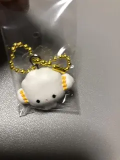 サンリオ マスコットグミ こぎみゅん