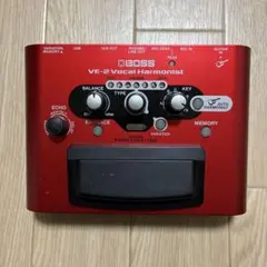 ボ*ン様 EFFECTOR Harmonist lharmonist_2.jpg