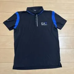 希少】ハケット×アストンマーティンレーシング ハーフジップ