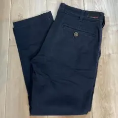 エドウィン チノパン