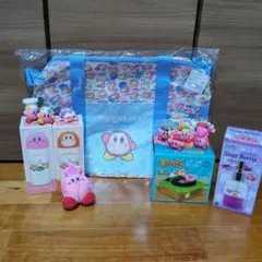 2025年最新】星のカービィの人気アイテム - メルカリ