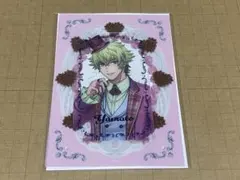 2025年最新】日向大和の人気アイテム - メルカリ