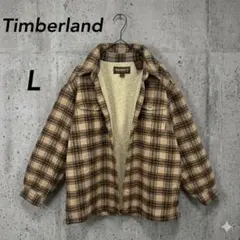 Timberland オンブレチェック ウール モッズコート 90s Timberland オンブレチェック ウール モッズコート 90s - メルカリ