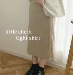 Item thumbnail for item 799085ef-8c50-4414-b7fc-5447ab7cb160