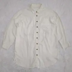 みーちゃん様 リクエスト 2点 まとめ商品