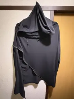 秋コーデ