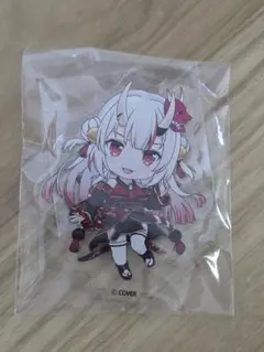 2026年最新】百鬼あやめ ねんどろいどの人気アイテム - メルカリ