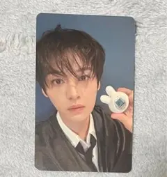 たまごっち SKZOO トレカ リノ straykids スキズ