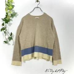 Item thumbnail for item 18b4dda4-efd8-4aa3-a4af-374f9a9c4336