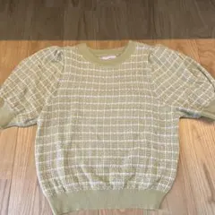 そまりママ様 リクエスト 2点 まとめ商品