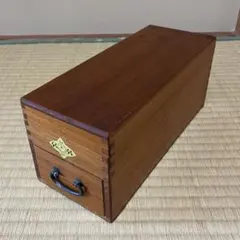 sora様 リクエスト 10点 まとめ商品