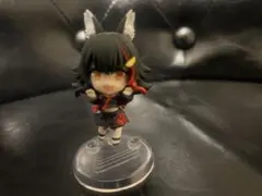 Item thumbnail for item 3ab92653-9887-4354-9254-517b4367d9ca