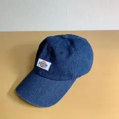 Dickies キャップ