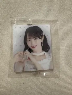 Item thumbnail for item c4a450d8-d7c0-4008-b2bc-830cc55bf77c