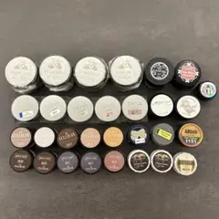 CORE GEL コアジェル 49個セット まとめ売り - メルカリ