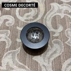 Item thumbnail for item f5d9901a-df89-4002-967f-5ce5c07a701b