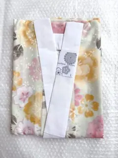 Item thumbnail for item 4934c47b-a7cb-4401-9733-28836fa90306