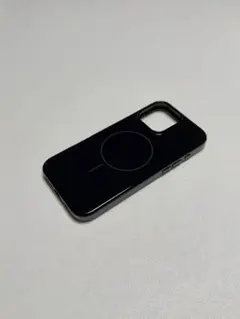 Holdit iPhone16pro max ケース 北欧ブランド