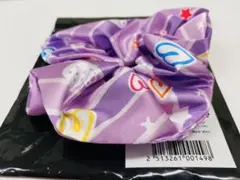 ストロベリーめもりー　Ｖol.Ｎext!! シュシュなーくん　２個セット【新品】