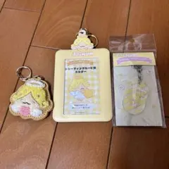 JOCHUM ジェオチャム モコ 大平祥生