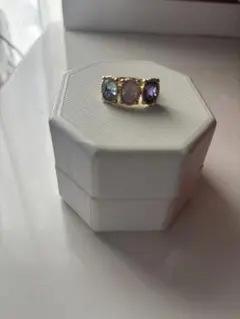 Item thumbnail for item c5ade959-138e-46b5-bdb9-bd2156c269d9