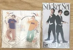 2026年最新】super eight アクスタの人気アイテム - メルカリ