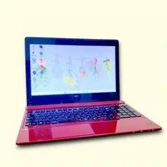 2026年最新】NEC LaVie NS350の人気アイテム - メルカリ