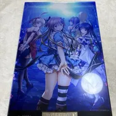 2025年最新】ハピメア アクリルスタンドの人気アイテム - メルカリ