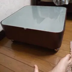 クアトロクアルティ リプロダクト スペースエイジ ミッドセンチュリー