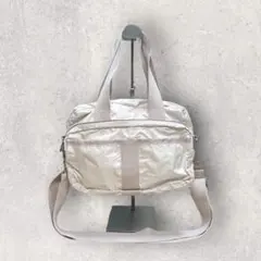 Item thumbnail for item 1d39fec9-ceaf-47a7-9aa0-236bb9f0058a