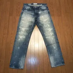 Item thumbnail for item 1edc8a27-4d81-49c1-9637-32b2bc4c8527